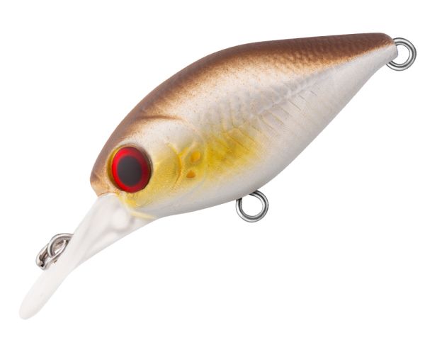TRIDENT VA Chic MR 35F VA046