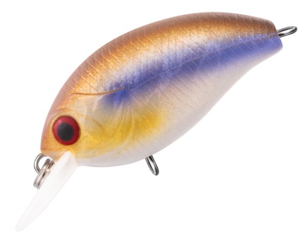 TRIDENT VA Reach SR 36F VA046
