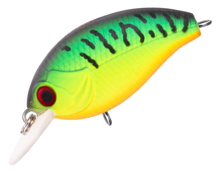 TRIDENT VA Reach SR 36F VA047