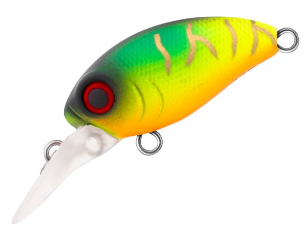 TRIDENT VA Riot DR 32F VA047