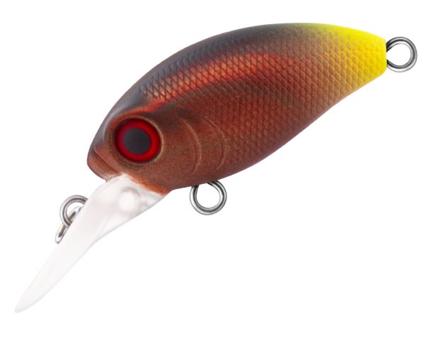 TRIDENT VA Riot DR 32F VA052