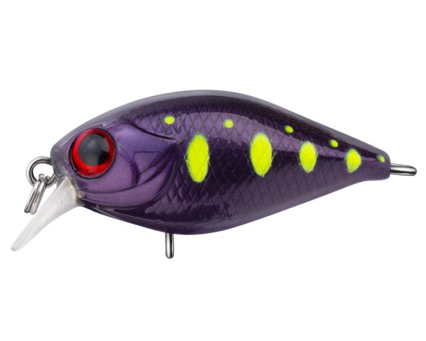 TRIDENT VA Chic SR 36F VA055