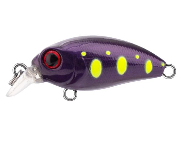 TRIDENT VA Riot SR 32F VA055