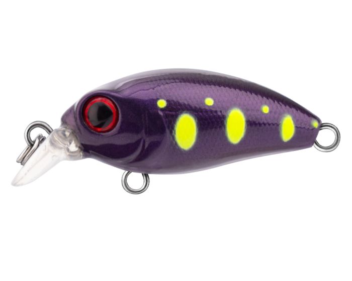 TRIDENT VA Riot SR 32F VA055