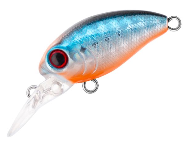 TRIDENT VA Riot DR 32F VA058
