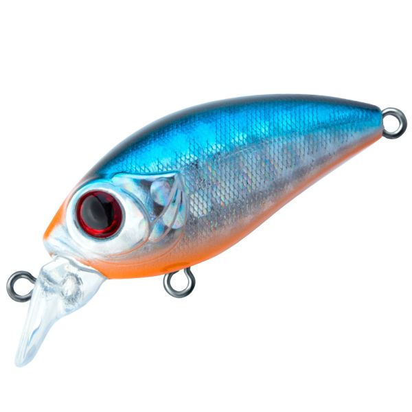 TRIDENT VA Riot SR 42F VA058