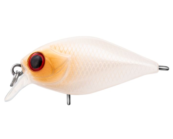 TRIDENT VA Chic SR 36F VA059