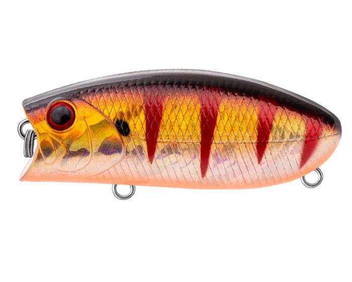 TRIDENT VA Wag SSR 57F VA062