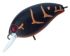 TRIDENT VA Reach SR 36F VA068