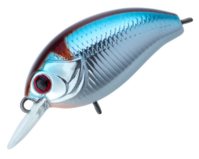 TRIDENT VA Reach SR 36F VA071