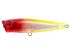 TRIDENT VA Deft 65 VA3D063